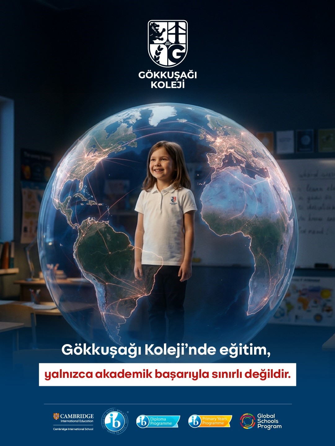 Gökkuşağı Okulları "All-Rounder School Ödülü"ne aday gösterildi 4 gokkusagi okullari all rounder school odulune aday gosterildi 0 6N6YD1DH