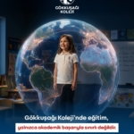 gokkusagi-okullari-all-rounder-school-odulune-aday-gosterildi-xmiCOH3r.jpg