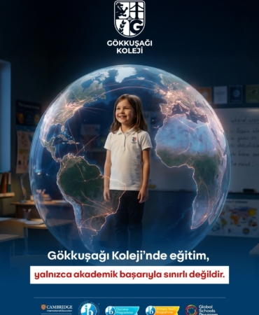 gokkusagi-okullari-all-rounder-school-odulune-aday-gosterildi-xmiCOH3r.jpg