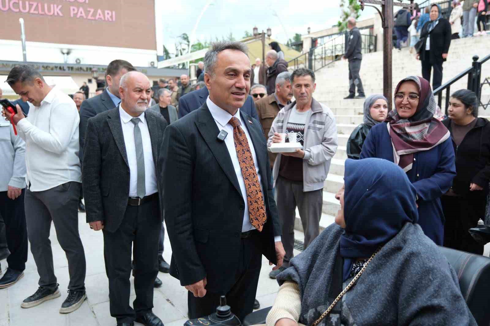 gokmedrese sosyal yasam merkezine donustu 0 q79yftLm