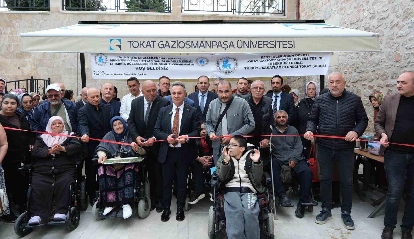 gokmedrese sosyal yasam merkezine donustu 3 FNRTlOjF