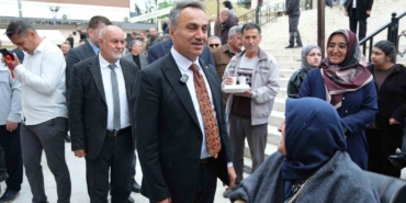 gokmedrese-sosyal-yasam-merkezine-donustu-HjSZL1Sq.jpg
