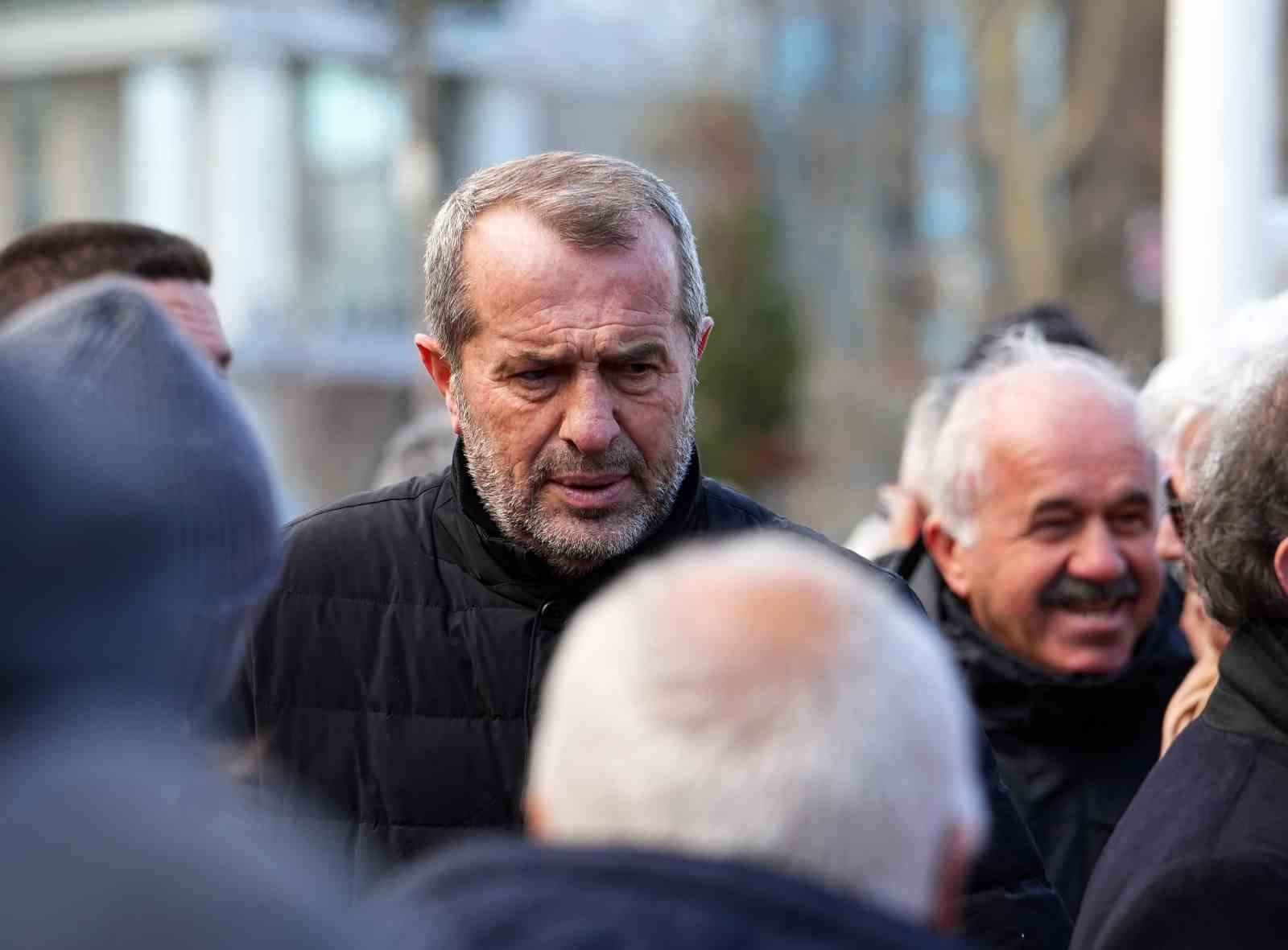 gokmen ozdenak son yolculuguna ugurlandi 15 HC37GfN6