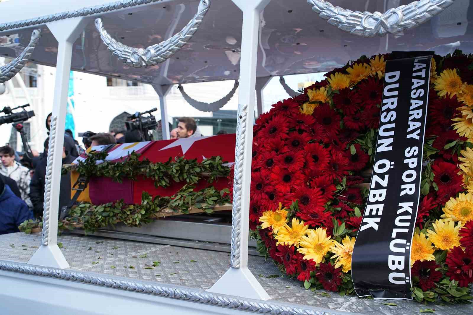 gokmen ozdenak son yolculuguna ugurlandi 17 1Xmi5sGG