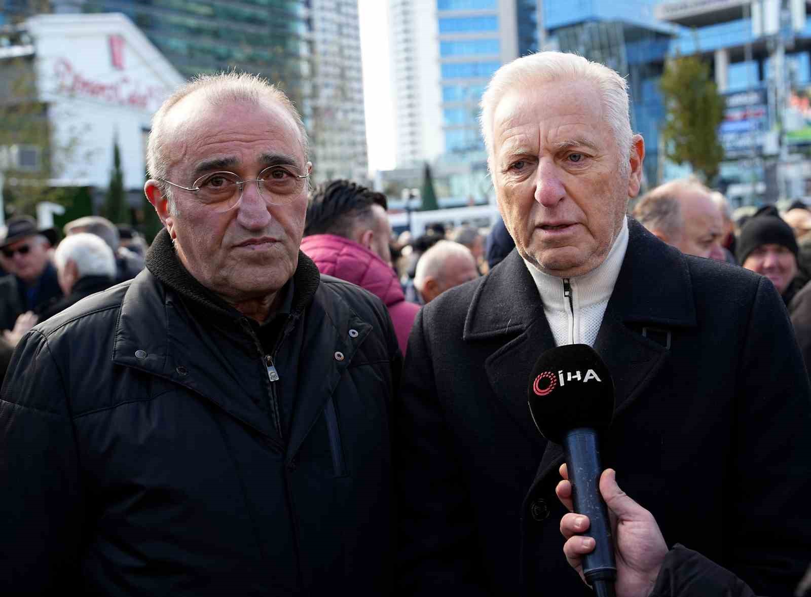 gokmen ozdenak son yolculuguna ugurlandi 9 3nEWC4yK