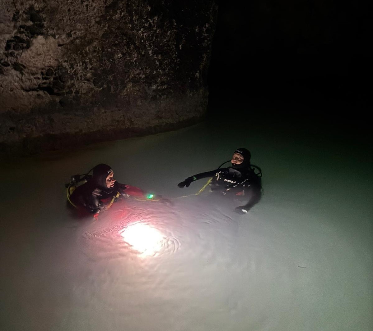 Göksu Çayı’nda kaybolan genç ikinci gününde de aranıyor 10 goksu cayinda kaybolan genc ikinci gununde de araniyor 6 jjTA6fhC