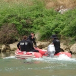 goksu-cayinda-kaybolan-genc-ikinci-gununde-de-araniyor-h2Tz5mDN.jpg