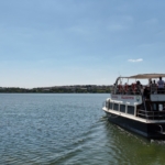 gokturk-teknesi-seferlerine-yeniden-basladi-WN8M3plN.jpg
