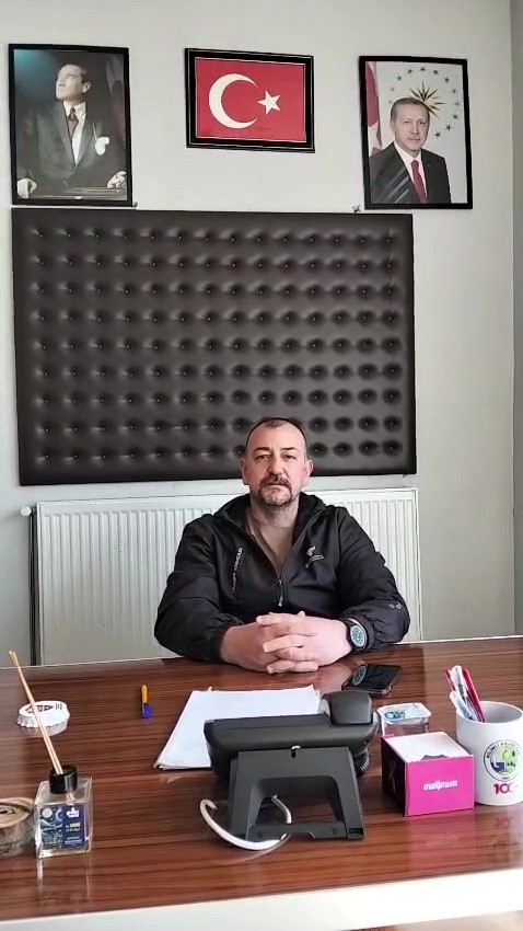 gokyuzunde gulumseten anlar parasutcuyu caya davet etti 5 UHSU6U3I