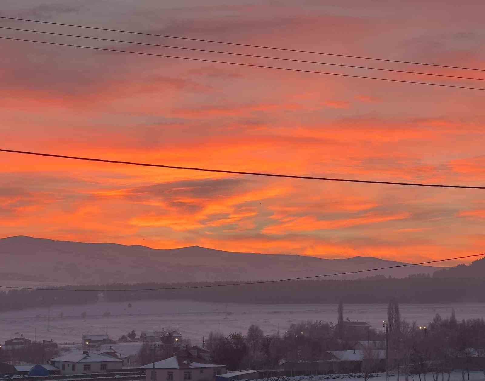 gokyuzunde kizil solen 2 LEhqJiPa