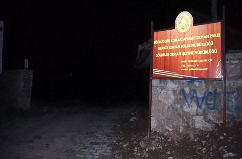 Gökyüzündeki bilinmeyen ışık paniğe neden oldu: Gerçek göktaşı çıktı 4 gokyuzundeki bilinmeyen isik panige neden oldu gercek goktasi cikti 0 qAnaCW6Z