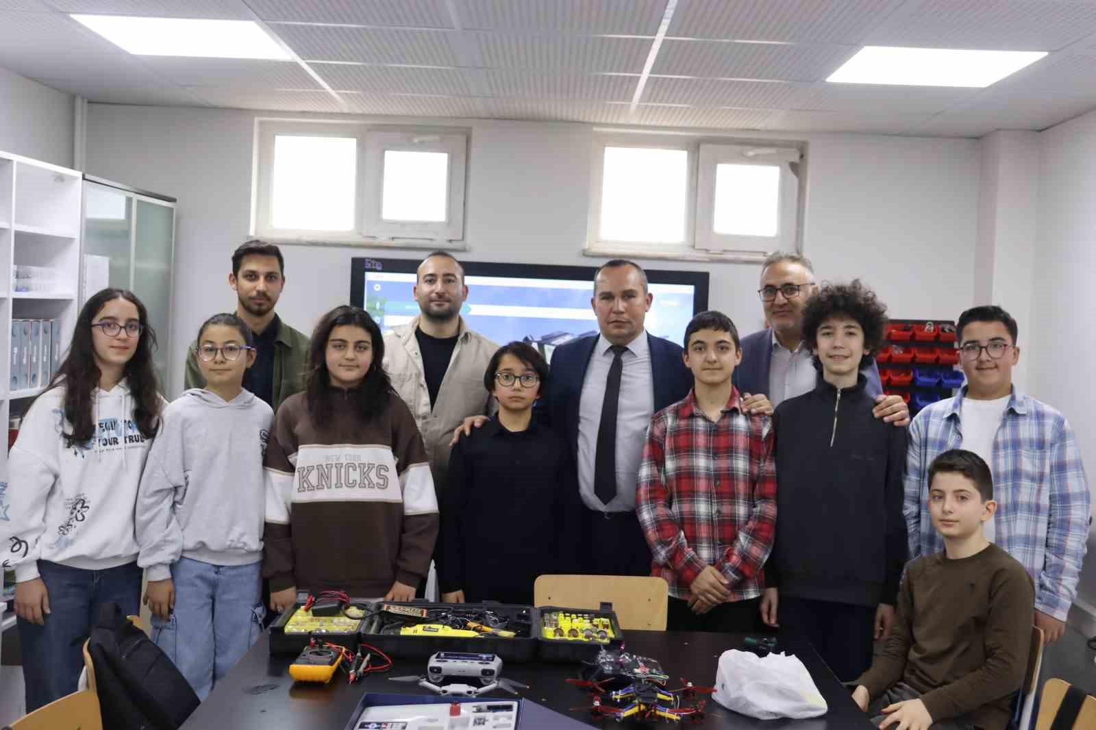 gokyuzunun gelecekleri goktimde yetisiyor 2 YcMBKfPF
