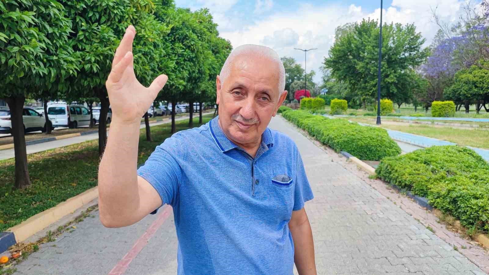gol icindeki augusto antik kentin oldugu yer sit alani ilan edildi 5 eXwtriry