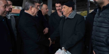 golbasi-belediye-baskani-odabasi-semt-pazarinda-esnaf-ve-vatandasla-bulustu-AlVMtVzn.jpg