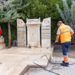 golbasi-belediye-baskani-odabasindan-sehit-ailelerine-ziyaret-eynkW8QI.jpg