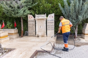 golbasi-belediye-baskani-odabasindan-sehit-ailelerine-ziyaret-eynkW8QI.jpg