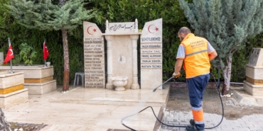 golbasi-belediye-baskani-odabasindan-sehit-ailelerine-ziyaret-eynkW8QI.jpg