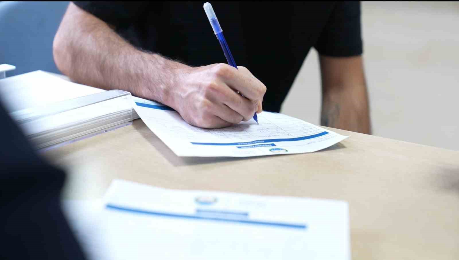 Gölbaşı Belediyesi Kariyer Noktası’ndan istihdama büyük destek 4 golbasi belediyesi kariyer noktasindan istihdama buyuk destek 0 RTOn7g5A