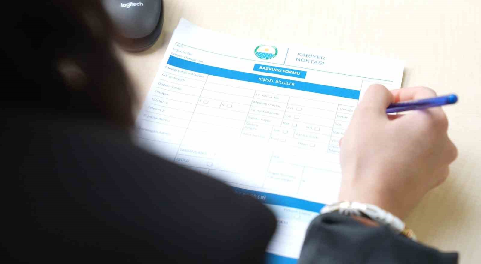 Gölbaşı Belediyesi Kariyer Noktası’ndan istihdama büyük destek 6 golbasi belediyesi kariyer noktasindan istihdama buyuk destek 2 ZOVOa1s1