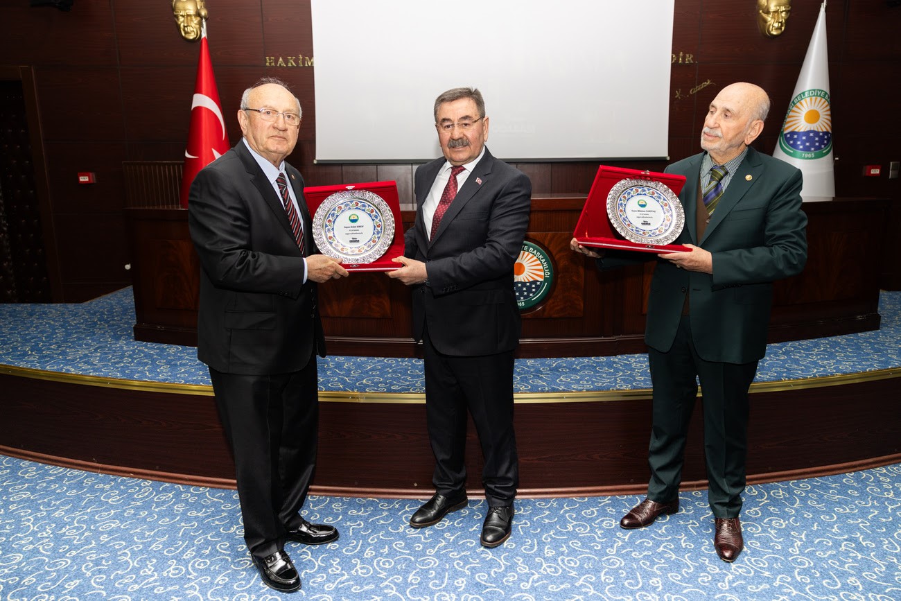 golbasi belediyesi kurulusunun 61 yilini kutladi 0 T8ctEOsl