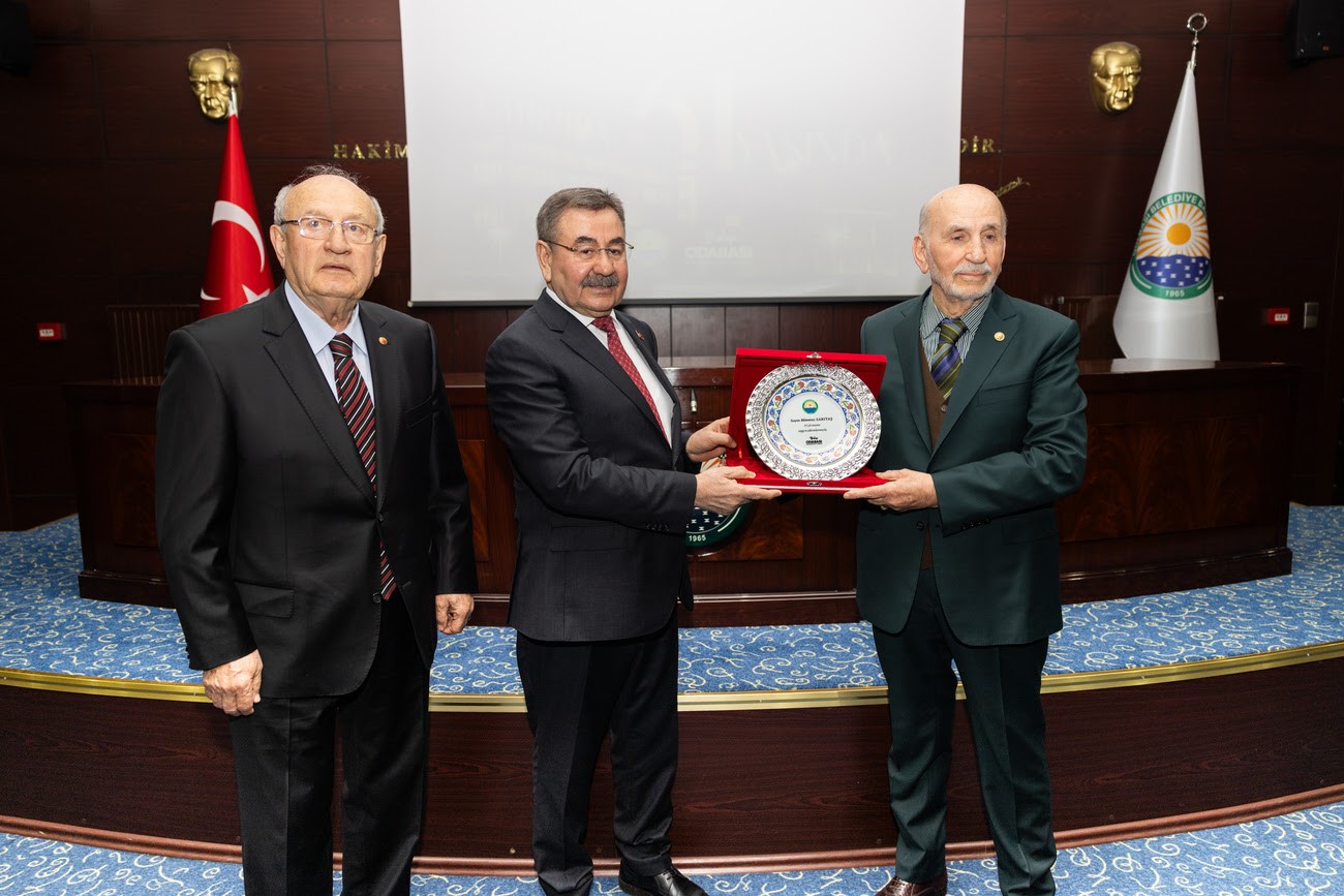 golbasi belediyesi kurulusunun 61 yilini kutladi 5 1GfYiWvA