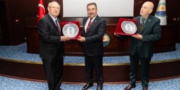 golbasi-belediyesi-kurulusunun-61-yilini-kutladi-59LcAW9m.jpg
