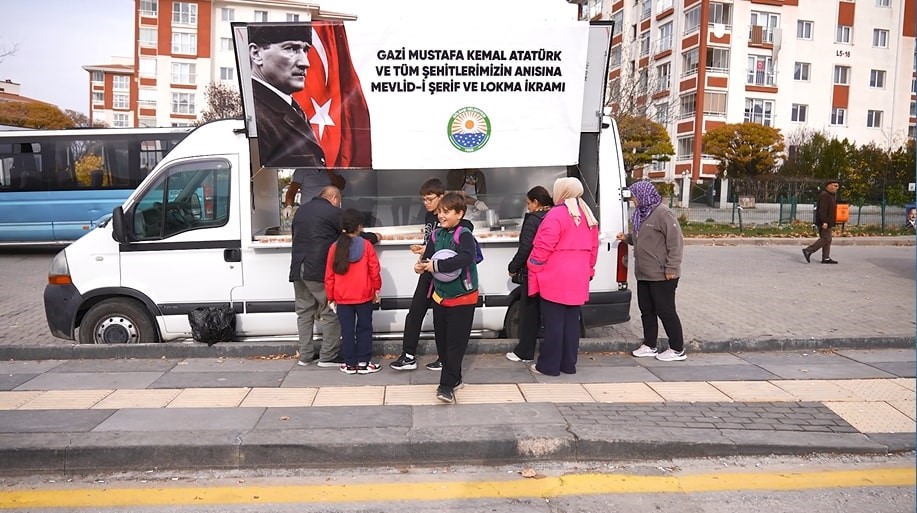 golbasi belediyesinden ataturk ve sehitler icin anlamli etkinlik 3 eZMgf4nv
