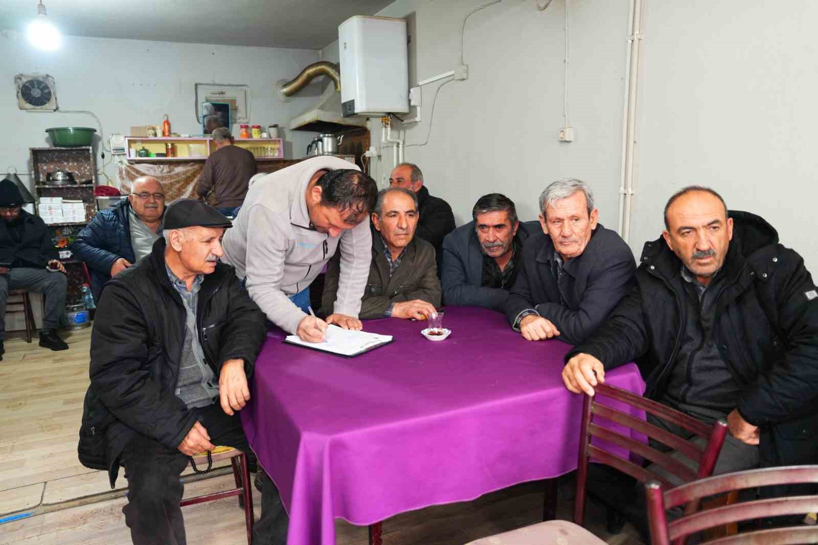 golbasi belediyesinden besicilere egitim 1 iaaeWXXy