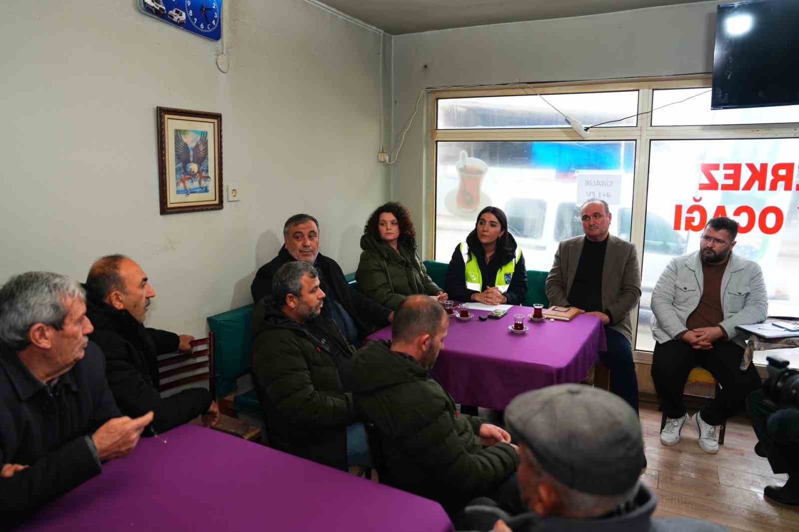 golbasi belediyesinden besicilere egitim 3 EDWhcdPp