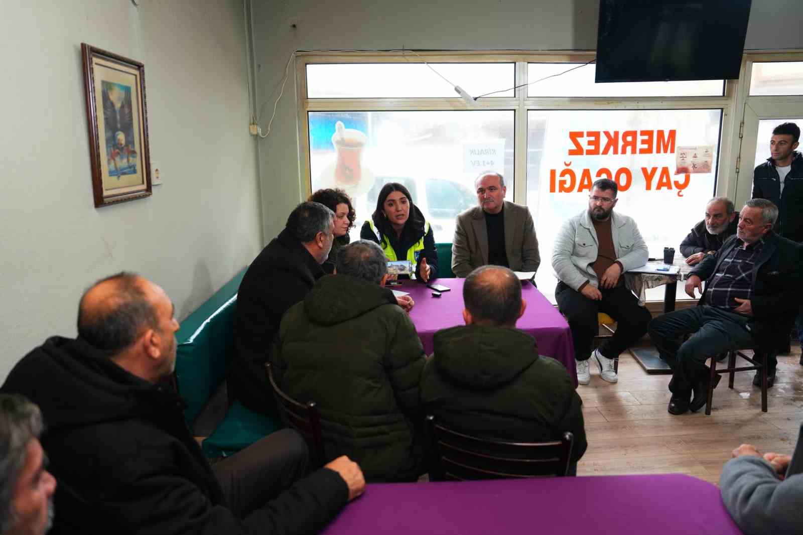 golbasi belediyesinden besicilere egitim 4 4NKjJcW2