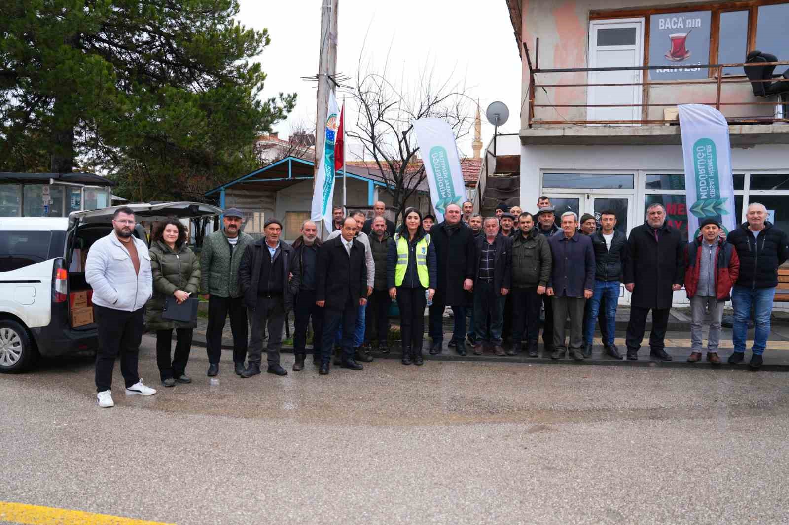golbasi belediyesinden besicilere egitim 5 z3SRmhkb
