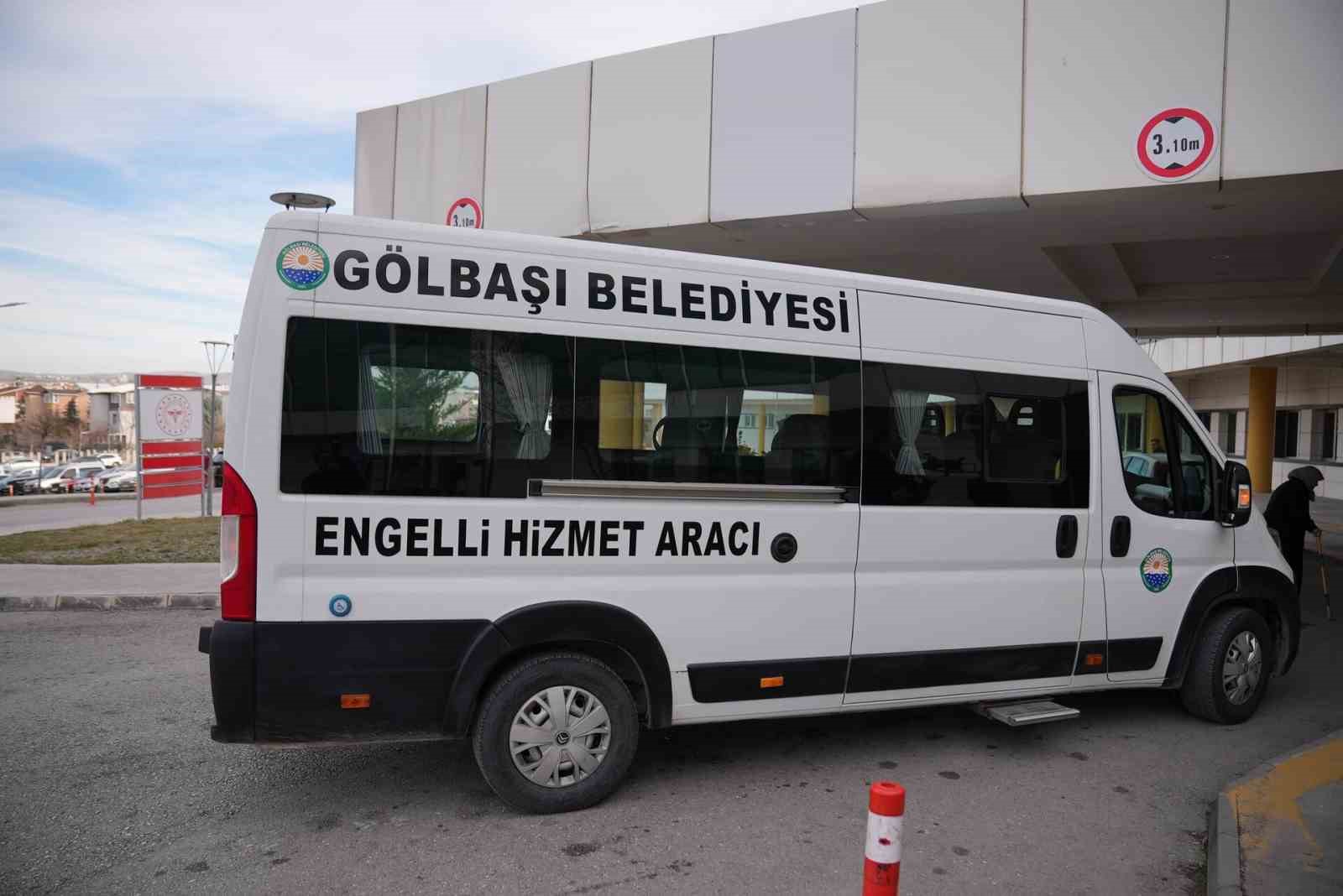 golbasi belediyesinden engelli ve hasta vatandaslara ucretsiz nakil hizmeti 1 Sgyy5PMt