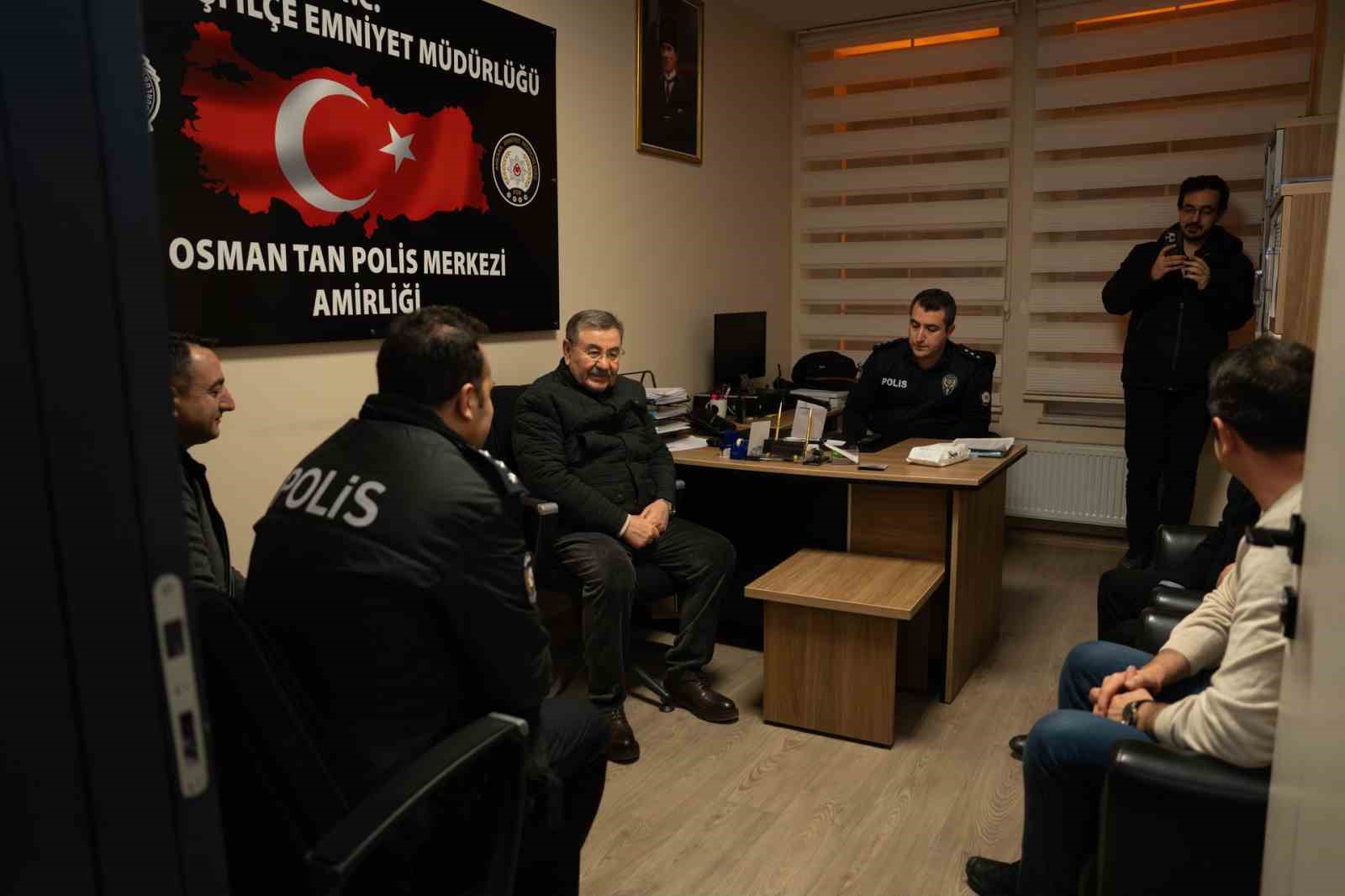 golbasi belediyesinden vatandaslara sahurluk ikrami 1 tTqKuWs7