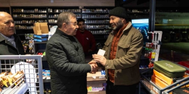 golbasi-belediyesinden-vatandaslara-sahurluk-ikrami-99uuxRNi.jpg