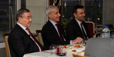 golbasi-ilce-erkani-iftarda-bir-araya-geldi-1B58LFe2.jpg
