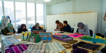 golbasinda-atiklar-sanata-donusuyor-O7surraG.jpg