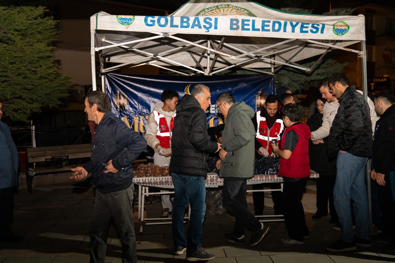 golbasinda kadir gecesinde dualar semaya yukseldi 3 neJiHQM2