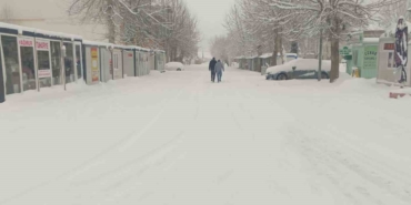 golbasinda-kar-yagisi-etkili-oldu-waUpivtj.jpg