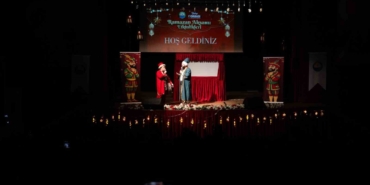 golbasinda-ramazan-aksamlari-yapilan-etkinliklerle-ve-maneviyatla-senleniyor-YdTglH14.jpg