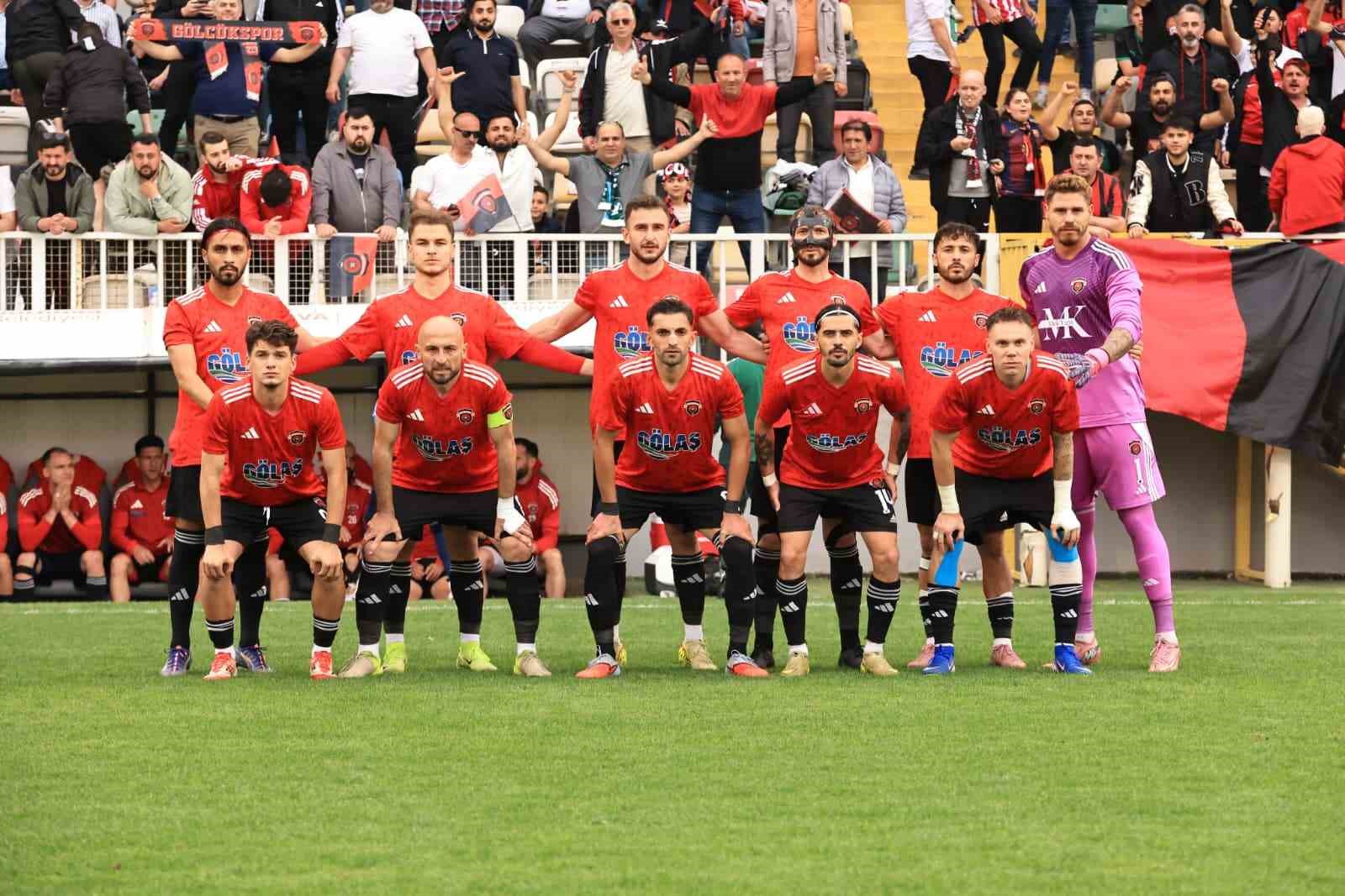 golcukspor 5 yil aradan sonra 3 tff lige yukseldi 2 hylrCwcB