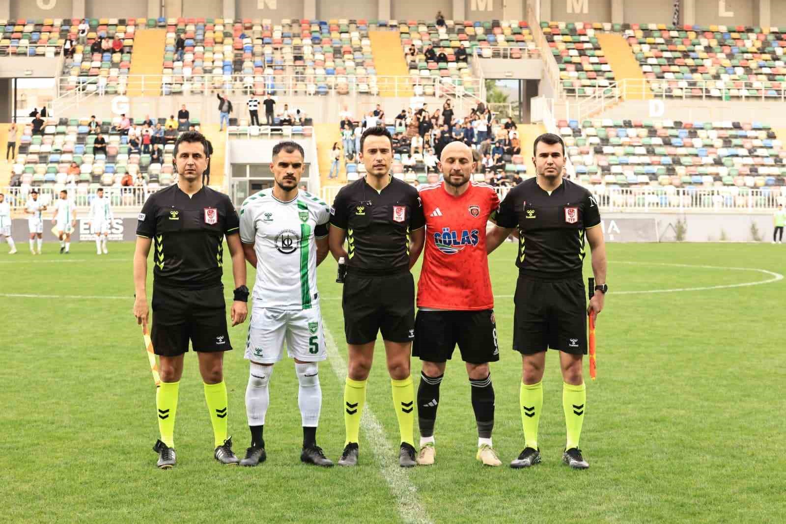 golcukspor 5 yil aradan sonra 3 tff lige yukseldi 4 4QlP7NJL
