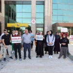gold-emlak-davasinda-istinaftan-bozma-karari-BhhNdbmQ.jpg