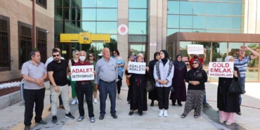 gold-emlak-davasinda-istinaftan-bozma-karari-BhhNdbmQ.jpg