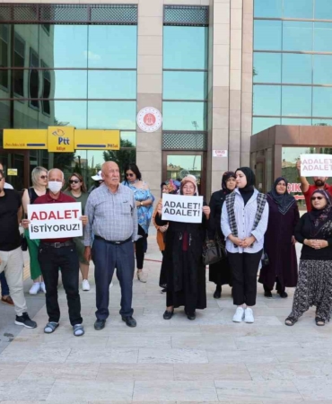 gold-emlak-davasinda-istinaftan-bozma-karari-BhhNdbmQ.jpg