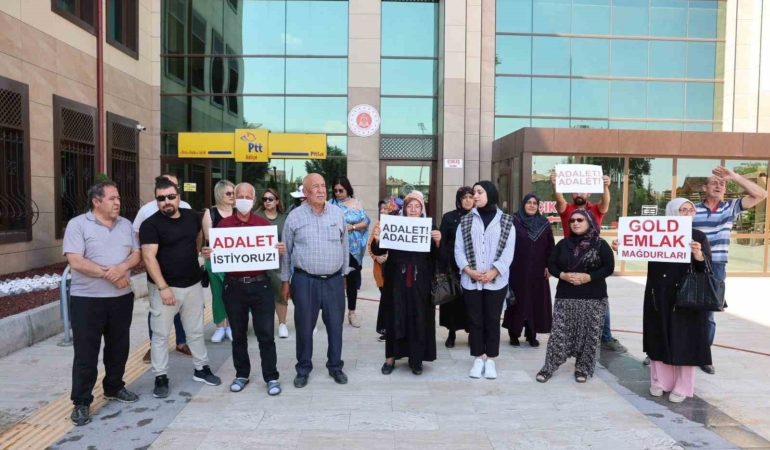 gold-emlak-davasinda-istinaftan-bozma-karari-BhhNdbmQ.jpg