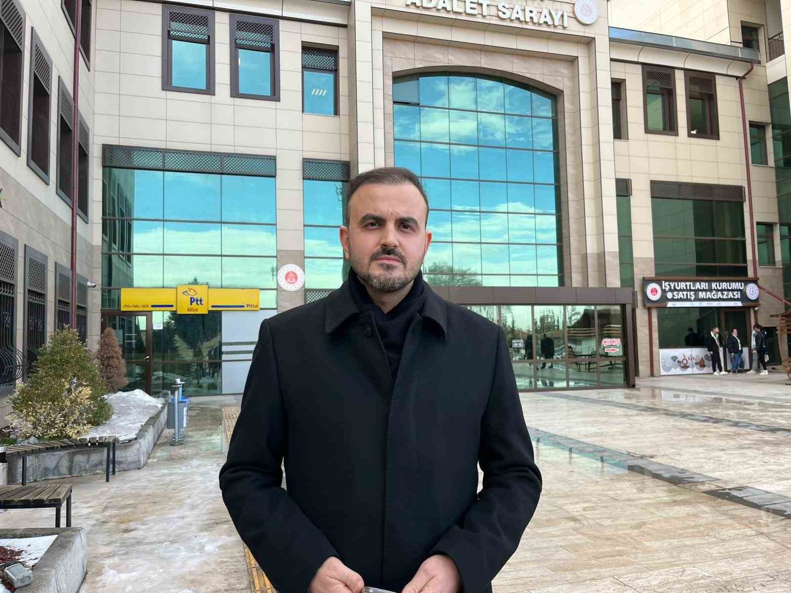 gold emlak dolandiriciligi saniklarina ceza yagdi 0 bUermnu2
