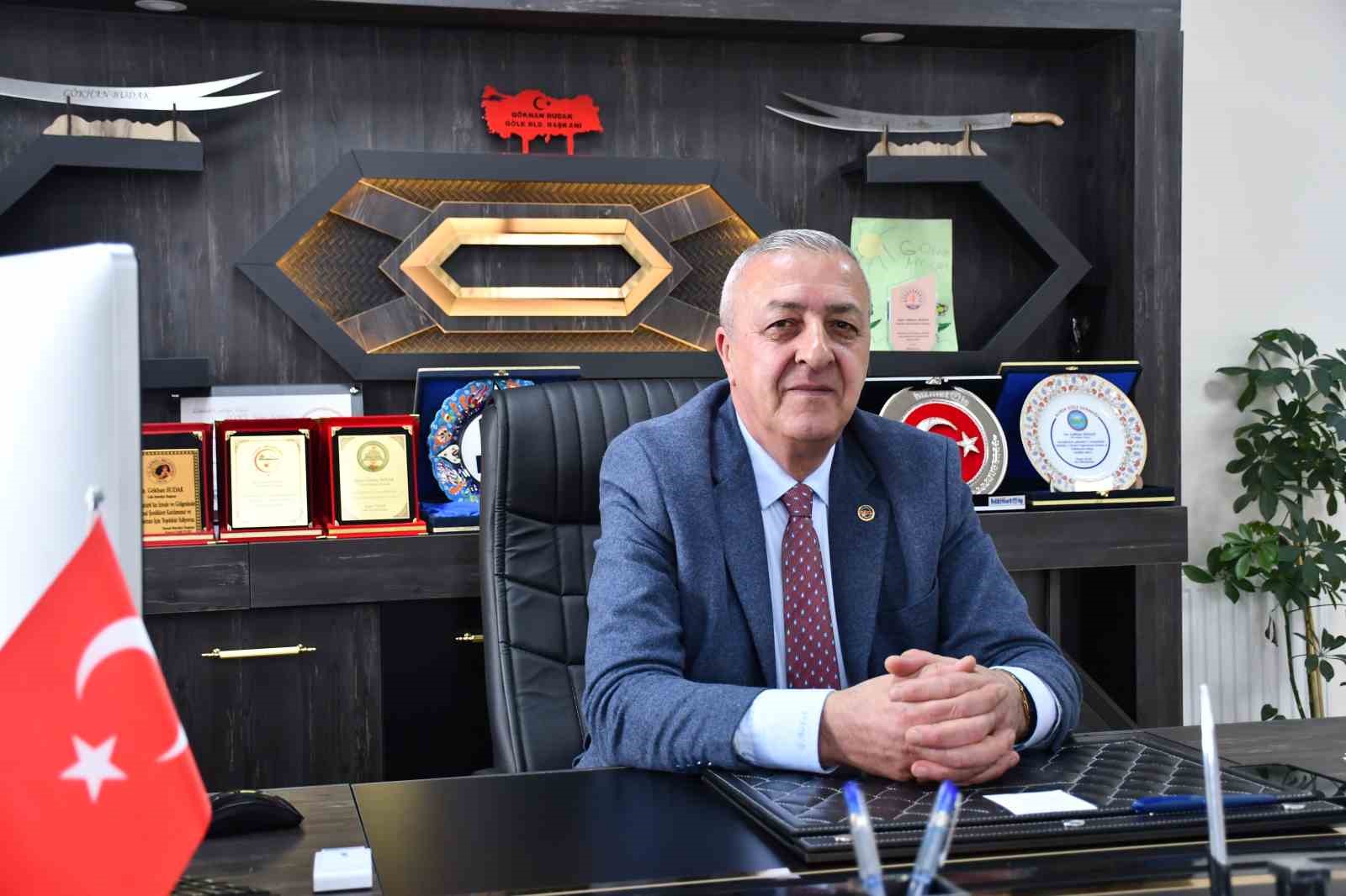 gole belediye baskani budak ozgur ozel esime esiniz dik durmadi ben sizi milletvekili adayi GSpX77mB