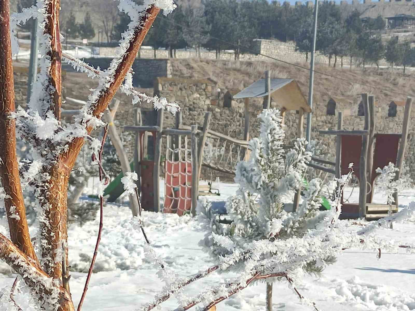 gole eksi 16 dereceyi gordu agaclar kiragi tuttu 1 JFB5kq1j