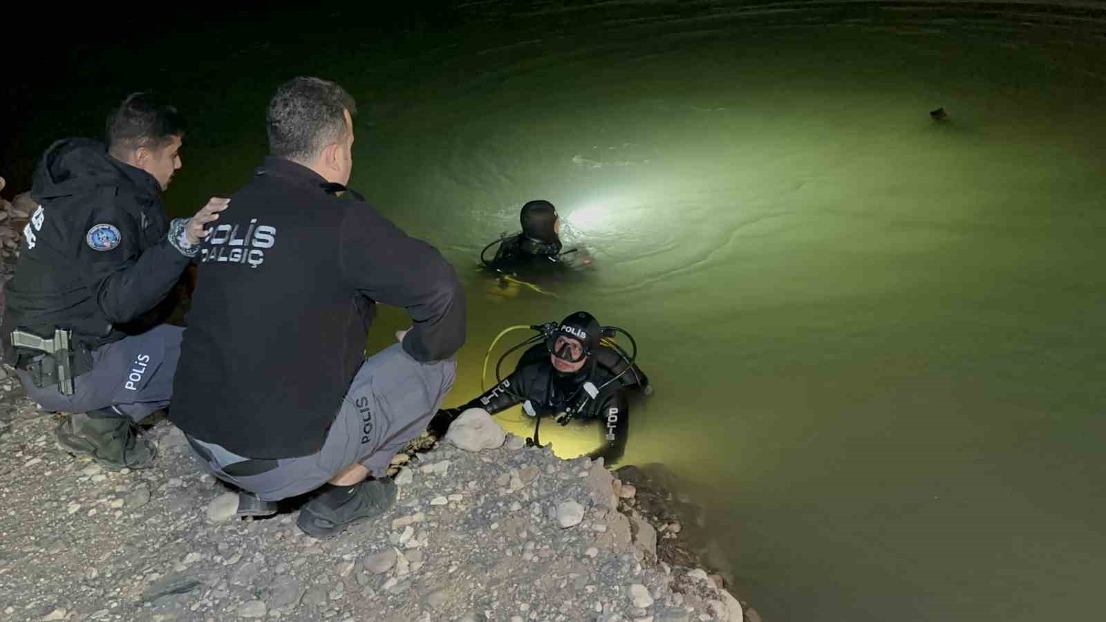 golete dusen kamyonet ekipleri harekete gecirdi 3 1kqmAkFZ