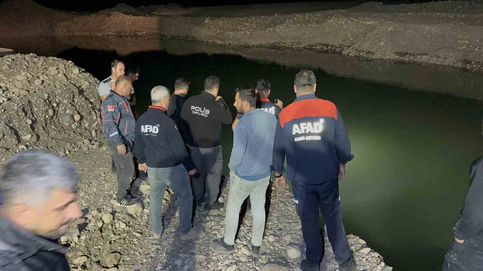 golete dusen kamyonet ekipleri harekete gecirdi 4 Ja3ztOaE